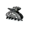 SUI AVA Helen Breathtaking Mini Obsidian Black