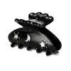 SUI AVA Helen Noel Mini Black