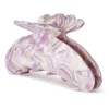 SUI AVA Helle Bella Big Purple