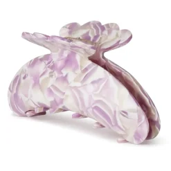 SUI AVA Helle Bella Big Purple