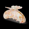 SUI AVA Helle Cheery Multi Big