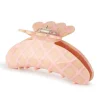 SUI AVA Helle Chocolate Big Marshmallow