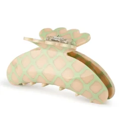 SUI AVA Helle Chocolate Big Mint Tea