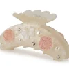 SUI AVA Helle Energy Mix White