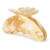 SUI AVA Helle Flopsy Beige