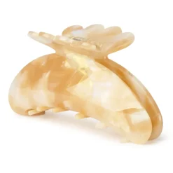 SUI AVA Helle Flopsy Beige