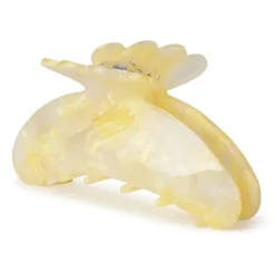 SUI AVA Helle Flopsy Big Yellow