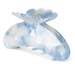 SUI AVA Helle Flopsy Blue