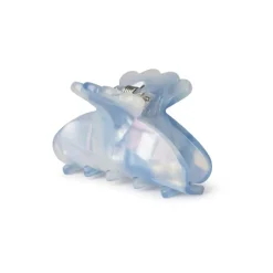 SUI AVA Helle Flopsy Mini Blue