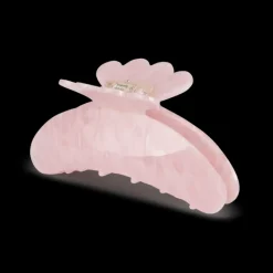 SUI AVA Helle Fluid Pink