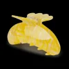 SUI AVA Helle Fresh Big Yellow
