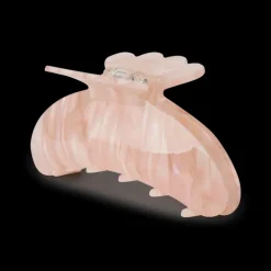 SUI AVA Helle Fresh Rose