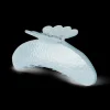 SUI AVA Helle Light Soft Biggest