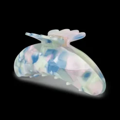 SUI AVA Helle Marble Multi Biggest
