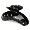 SUI AVA Helle Noel Black