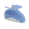 SUI AVA Helle Pastel Blue
