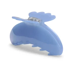 SUI AVA Helle Pastel Blue
