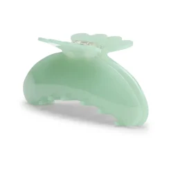 SUI AVA Helle Pastel Green