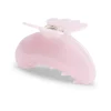 SUI AVA Helle Pastel Rose