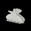 SUI AVA Helle Snake Mini Silver