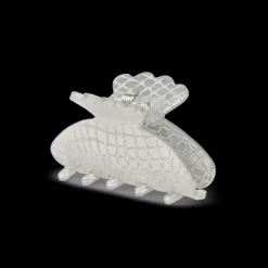 SUI AVA Helle Snake Mini Silver