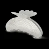 SUI AVA Helle Snake Silver