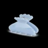 SUI AVA Helle Solid Mini Light Blue