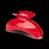 SUI AVA Helle Solid Red