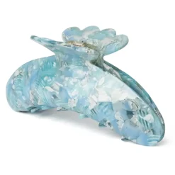 SUI AVA Helle Timeless Biggest Airy Blue