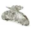 SUI AVA Helle Timeless Biggest Pearl River