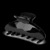 SUI AVA Ida Classic Black