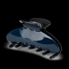 SUI AVA Ida Classic Midnight Blue