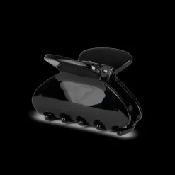 SUI AVA Ida Classic Mini Black