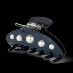 SUI AVA Ida Classic Pearly Big Midnight