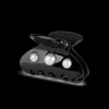 SUI AVA Ida Classic Pearly Mini Black
