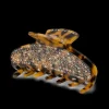 SUI AVA Ida Evergreen Big Brown Leo