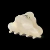 SUI AVA Lene Daydream Mini White