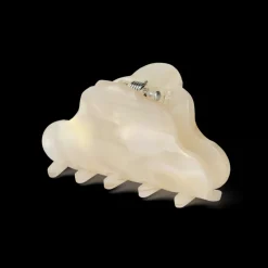 SUI AVA Lene Daydream Mini White