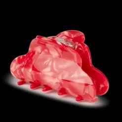SUI AVA Lene Elegance Red
