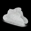 SUI AVA Lene Glitter Silver