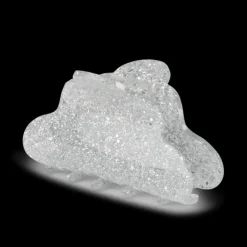 SUI AVA Lene Glitter Silver