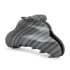 SUI AVA Lene Soulmate Biggest Steel Grey