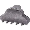 SUI AVA Lene Star Big Dark Pewter Gray