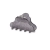 SUI AVA Lene Star Mini Dark Pewter Gray