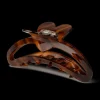 SUI AVA Open Heart Biggest Golden Brown