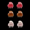 SUI AVA 6-pack Bloom Claws Love Mix