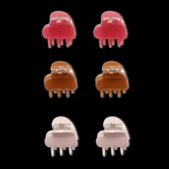 SUI AVA 6-pack Bloom Claws Love Mix