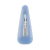 SUI AVA Pastel Buckle Clip Blue