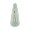 SUI AVA Pastel Buckle Clip Green