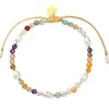 SUI AVA Positivity Bracelet Ginger Root